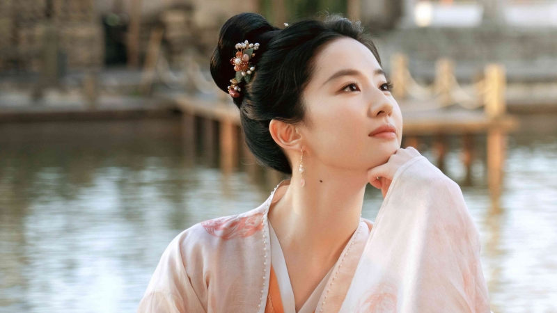 崩坏星穹铁道繁星璀璨的天才在哪刷 繁星璀璨的天才遗器副本位置介绍